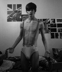 Twittering Boys 1 Gay Porn Tube 6088ccb2361cd.jpeg