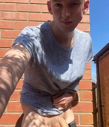 Twittering Boys 3 Click Bait Gay Porn 