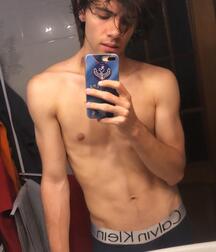 Twittering Boys 3 Click Bait Gay Porn  6088cd80b5606.jpg