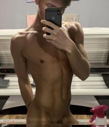 Twittering Boys 3 Click Bait Gay Porn  6088cd8bf03f5.jpg