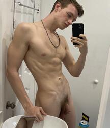 Twittering Boys 3 Click Bait Gay Porn  6088cd9868f5e.jpg