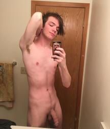 Twittering Boys 3 Click Bait Gay Porn  6088cd9aa0d81.jpg