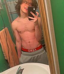 Twittering Boys 3 Click Bait Gay Porn  6088cd9d2c3e2.jpg