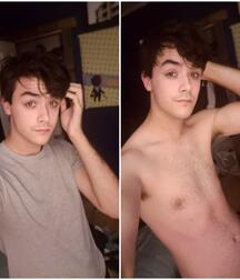 Twittering Boys 3 Click Bait Gay Porn  6088cda3af1ad.jpg