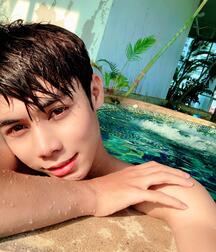 Twittering Boys 3 Click Bait Gay Porn  6088cdaac268b.jpg