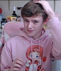 Twink Honey Pot 21 So Cute Gay Porn 