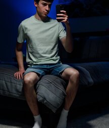Twinks Online 47 Super Boys Porn Tube 608d6179a0bf0.jpg