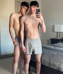 Twinks Online 47 Super Boys Porn Tube 608d61813ff61.jpg