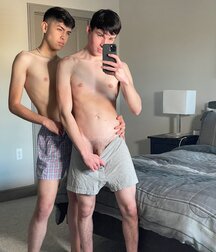 Twinks Online 47 Super Boys Porn Tube 608d6185df576.jpg