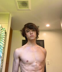 Twinks Online 47 Super Boys Porn Tube 608d618c7df6c.jpg