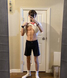 Twinks Online 47 Super Boys Porn Tube 608d6194d245d.jpg