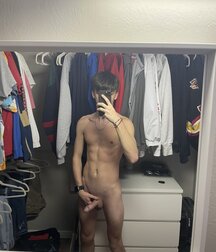 Twinks Online 47 Super Boys Porn Tube 608d619c1de50.jpg