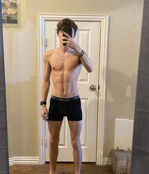 Twinks Online 47 Super Boys Porn Tube 608d61b405c9c.jpg