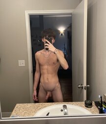 Twinks Online 47 Super Boys Porn Tube 608d61b6327b1.jpg