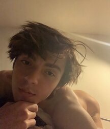 Twinks Online 47 Super Boys Porn Tube 608d61c1098e4.jpg