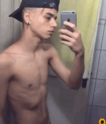 Twinks Online 47 Super Boys Porn Tube 608d61d7d2e7a.gif