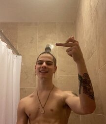 Twinks Online 47 Super Boys Porn Tube 608d6207a9d2e.jpg