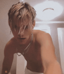 Twinks Online 49 Twink Boy Gay Porn  608d6318b1a2b.gif