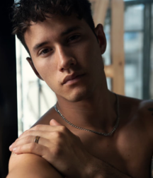 Twinks Online 49 Twink Boy Gay Porn  608d634cac686.png