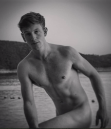 Twinks Online 49 Twink Boy Gay Porn  608d636493156.png