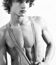 Twinks Online 49 Twink Boy Gay Porn  608d636941d30.jpg