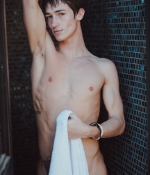Twinks Online 49 Twink Boy Gay Porn 