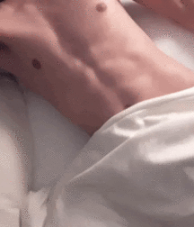 Twinks Online 49 Twink Boy Gay Porn  608d63d4342a5.gif