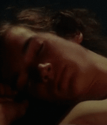 Twinks Online 51 Twink Boy Tube Porn 608d652b369fb.gif