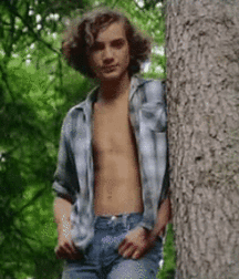 Twinks Online 51 Twink Boy Tube Porn 608d6537417e3.gif