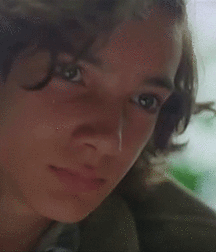 Twinks Online 51 Twink Boy Tube Porn 608d654eacafa.gif