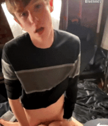 Twinks Online 51 Twink Boy Tube Porn 608d6566928b4.gif
