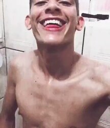 Twinks Online 51 Twink Boy Tube Porn 608d656e3f820.jpg