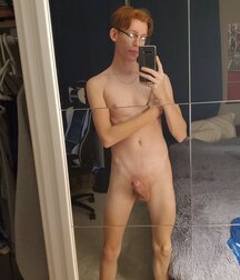 Twinks Online 51 Twink Boy Tube Porn 608d65782c7bb.jpg