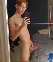 Twinks Online 51 Twink Boy Tube Porn 608d657b575e4.jpg