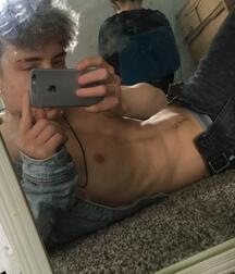 Twinks Online 51 Twink Boy Tube Porn 608d657f92b7d.jpg