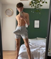 Twinks Online 51 Twink Boy Tube Porn 608d658611a62.jpg