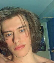 Twinks Online 51 Twink Boy Tube Porn 608d659695a73.jpg