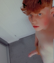 Twinks Online 51 Twink Boy Tube Porn 608d659c7734c.jpg