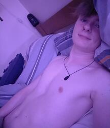 Twinks Online 51 Twink Boy Tube Porn 608d65ac5531a.jpg