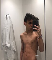 Twinks Online 51 Twink Boy Tube Porn 608d65cc8d1f1.jpg