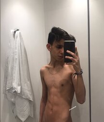 Twinks Online 51 Twink Boy Tube Porn 608d65e66c9ad.jpg