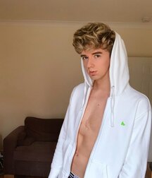Bluelines 1235 Twink Tube Porn Wonders 608ed31ce1c86.jpg