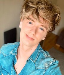 Bluelines 1235 Twink Tube Porn Wonders