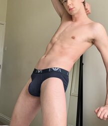 Bluelines 1235 Twink Tube Porn Wonders 608ed327756ad.jpg