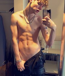 Bluelines 1235 Twink Tube Porn Wonders 608ed33b5113d.jpg