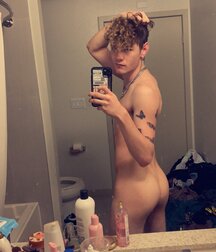 Bluelines 1235 Twink Tube Porn Wonders 608ed33ed6372.jpg