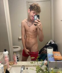 Bluelines 1235 Twink Tube Porn Wonders 608ed34261814.jpg