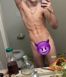Bluelines 1235 Twink Tube Porn Wonders 608ed34614909.jpg
