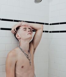 Bluelines 1235 Twink Tube Porn Wonders 608ed350b5324.jpg