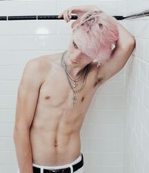 Bluelines 1235 Twink Tube Porn Wonders 608ed353ab451.jpg